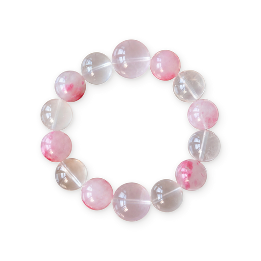 Libra's Bracelet