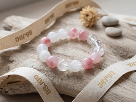 Taurus's Bracelet