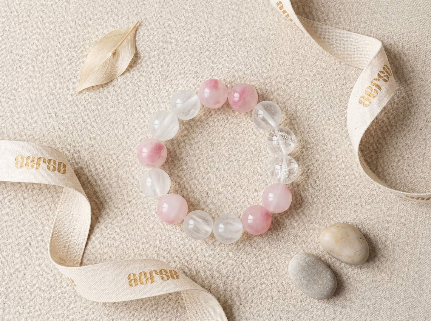 Taurus's Bracelet