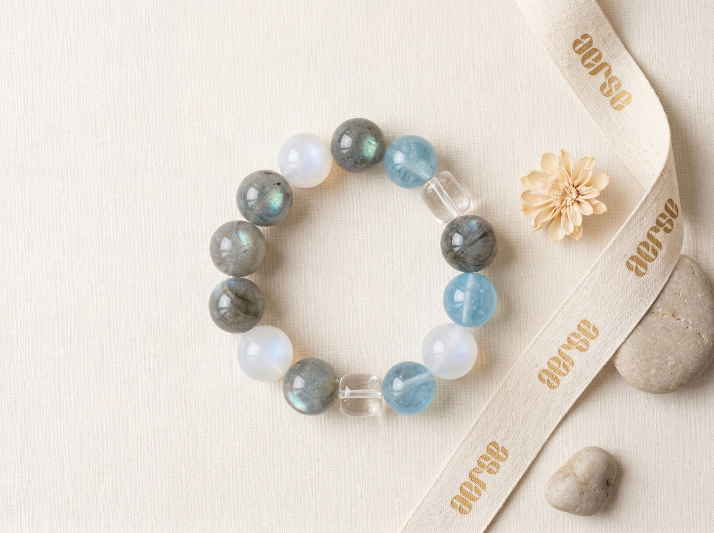 Cancer's Bracelet