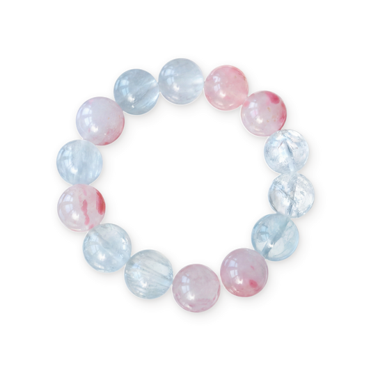 Taurus's Bracelet