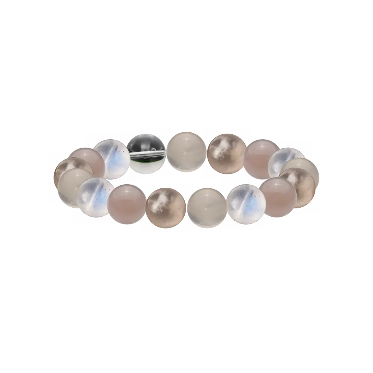 The Heart Healer Renewal Bracelet aerse