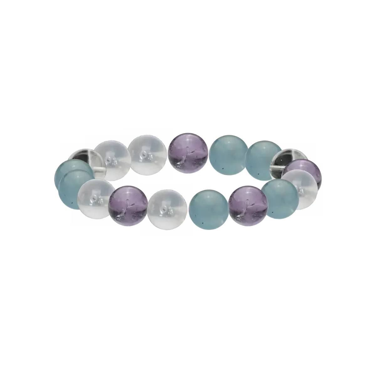 The Visionary's Path Bracelet aerse