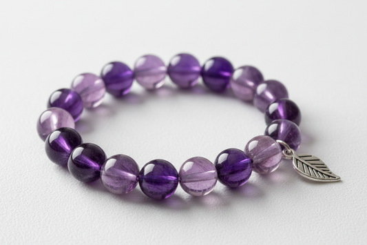 Your First Step into Healing: A Practical Guide to Simple Home Rituals - aerse