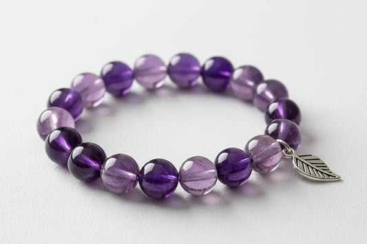 Your First Step into Healing: A Practical Guide to Simple Home Rituals - aerse