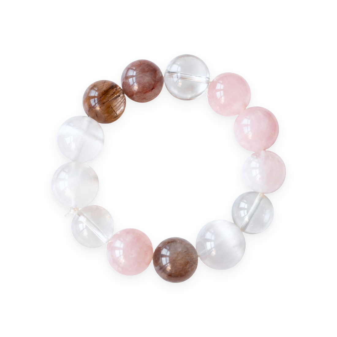 How to Choose a Crystal Bracelet