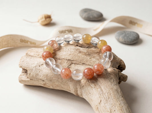 Gemini's Bracelet product image