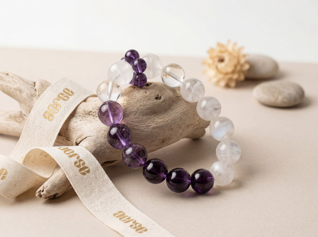 Pisces's Bracelet product image