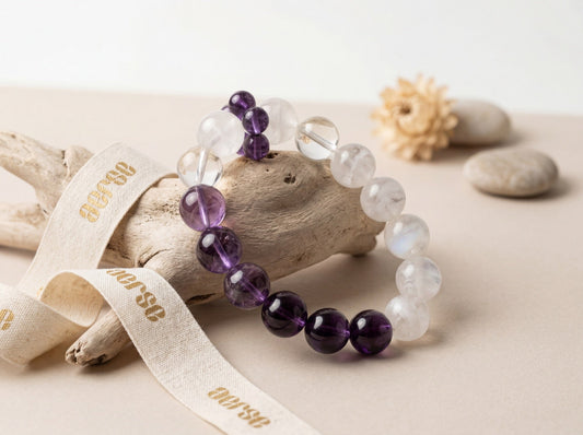 Pisces's Bracelet product image