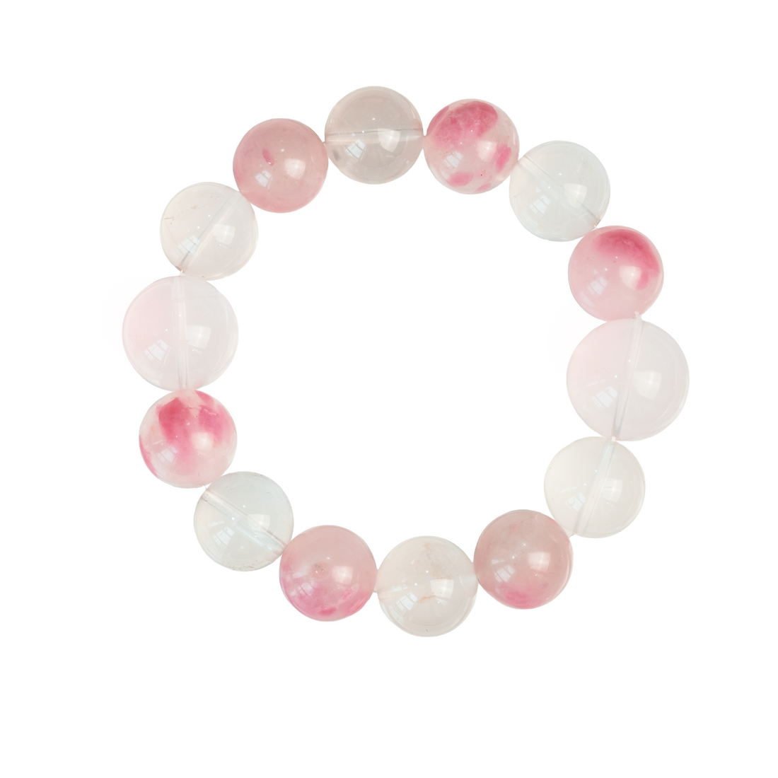 Libra's Bracelet product image