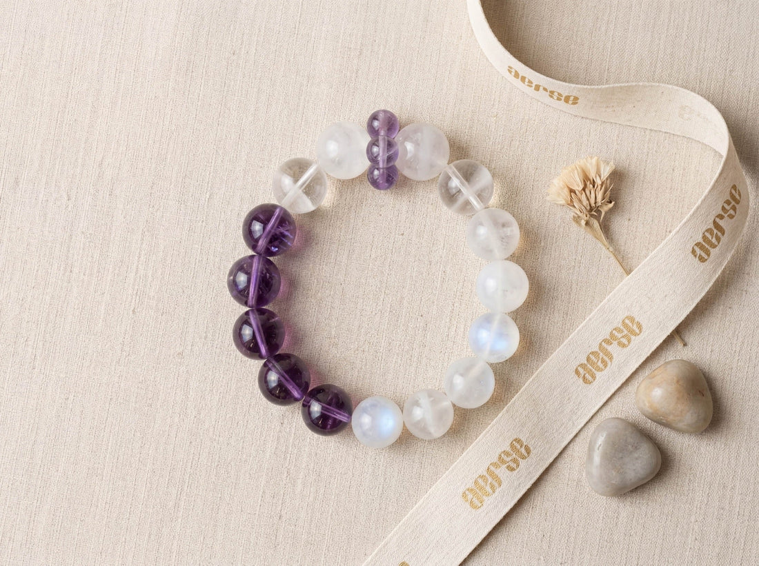 Pisces's Bracelet product image