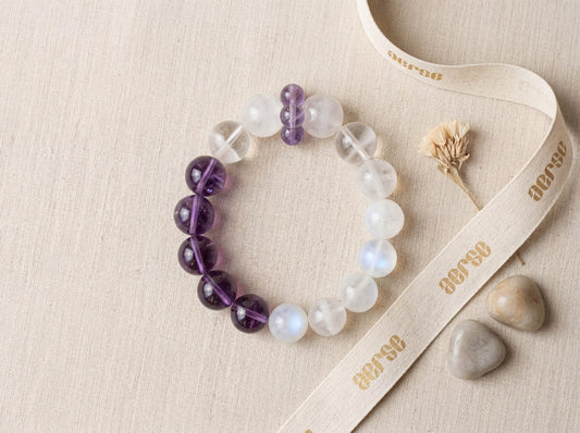 Pisces's Bracelet product image
