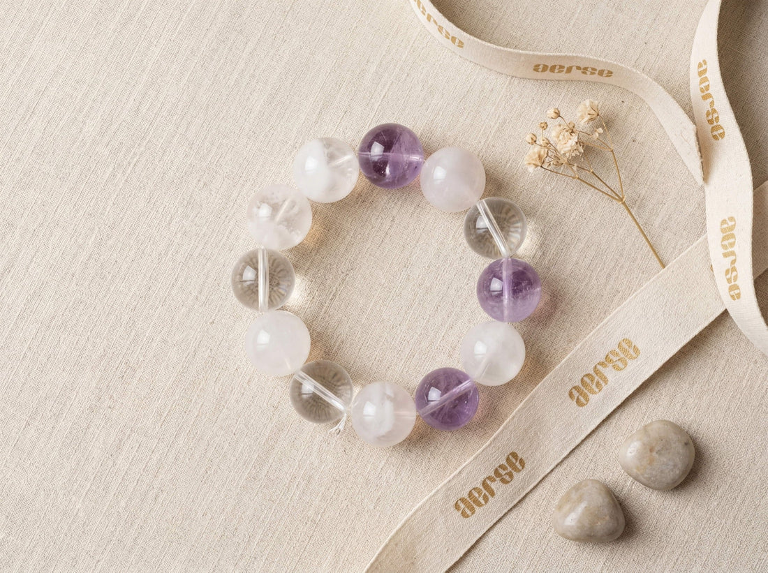 Virgo's Bracelet product image