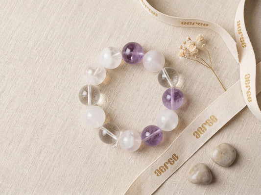 Virgo's Bracelet product image