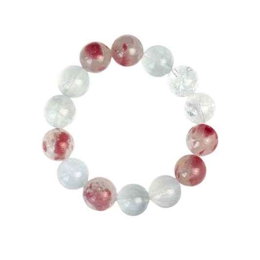Taurus's Bracelet product image