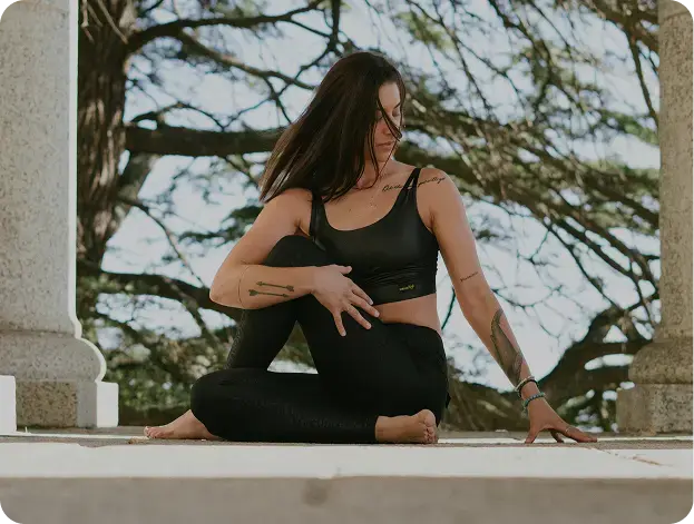 Exploring the Mystique of Green Phantom Quartz: A Gemstone of Enchantment - aerse