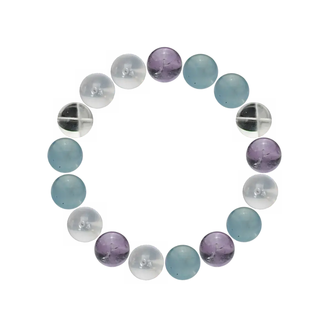 The Visionary's Path Bracelet aerse