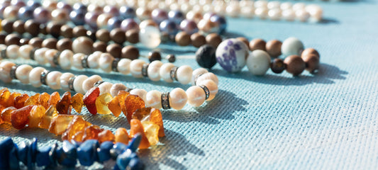 A Beginner's Guide to Crystal Classification: How Crystals Get Their Names - aerse