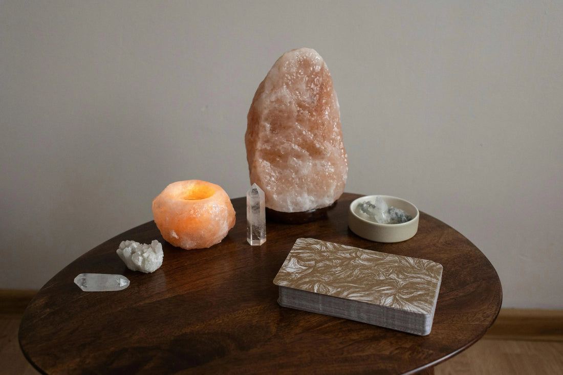 Market Analysis: The Investment Potential of Donghai Crystal - aerse