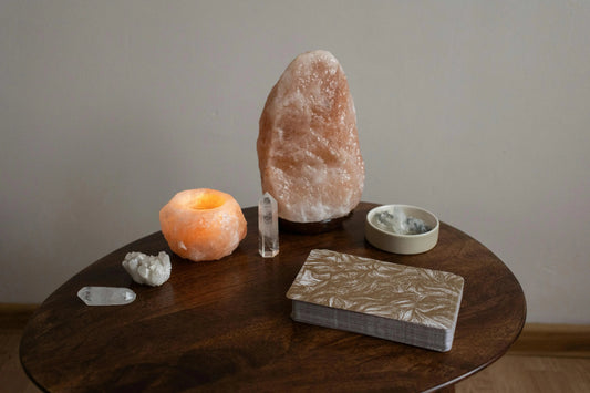 Market Analysis: The Investment Potential of Donghai Crystal - aerse