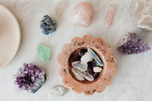 The Art of Emotional Alchemy: A Practitioner's Guide toenergy healing - aerse