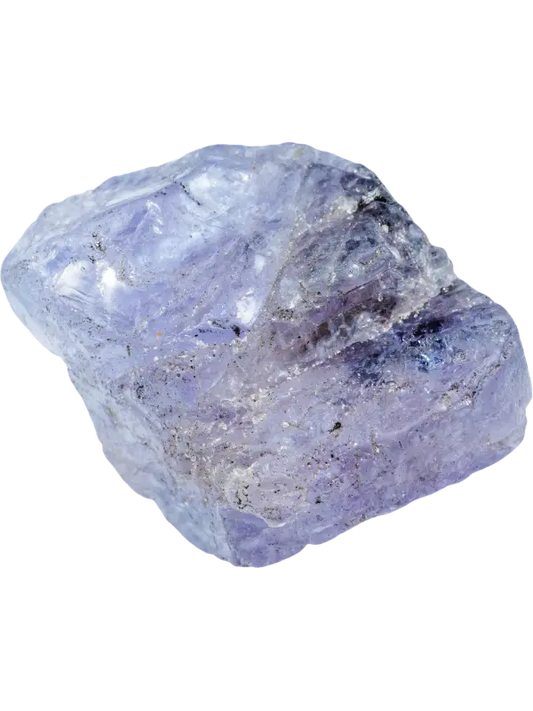 A Practitioner's Handbook for Gemstone Energy Center Therapy - aerse