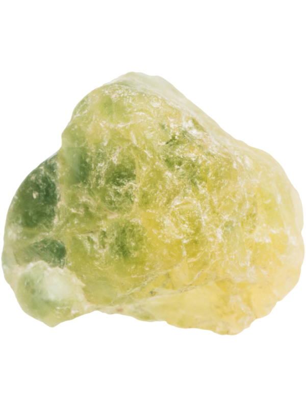 Crystal Clear: A Comparative Analysis of Crystal in Eastern and Western Cultural Applications - aerse