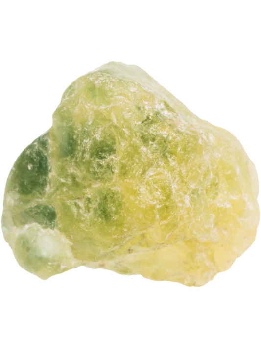 Crystal Clear: A Comparative Analysis of Crystal in Eastern and Western Cultural Applications - aerse