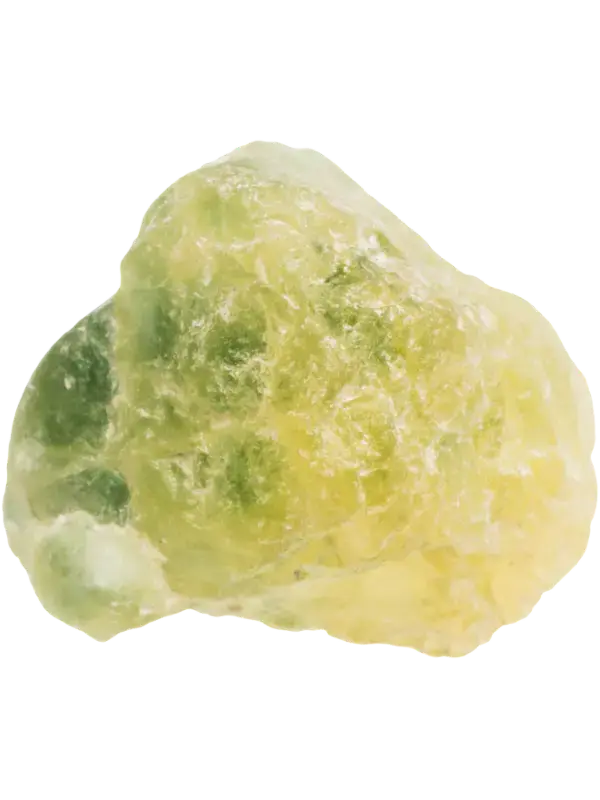 Crystal Clear: A Comparative Analysis of Crystal in Eastern and Western Cultural Applications - aerse