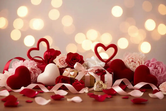 Meaningful Crystal Bracelets for Valentine's Day 2026 | Gift Guide - aerse