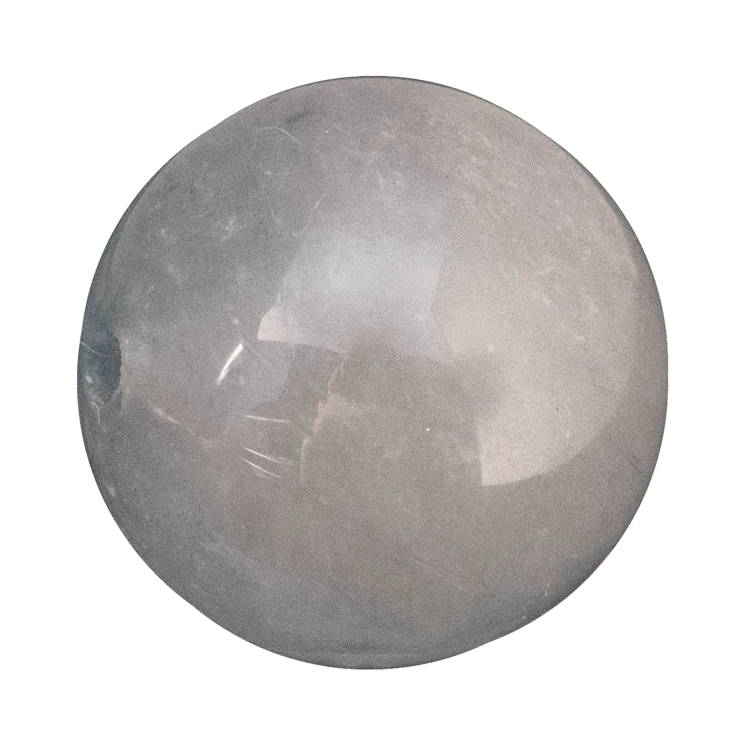 Gray aerse