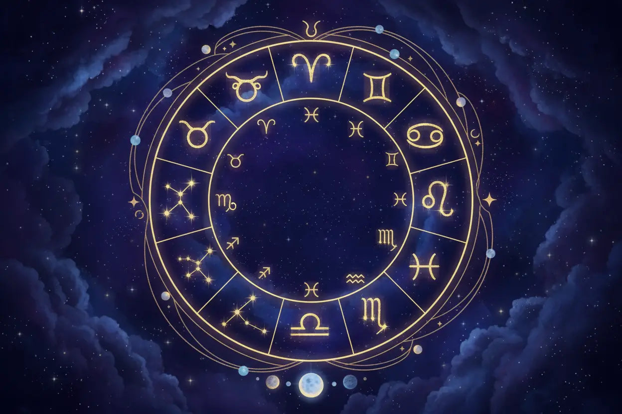 Sagittarius aerse