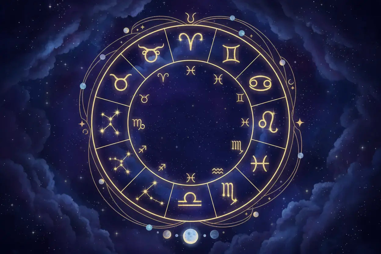 Aries aerse