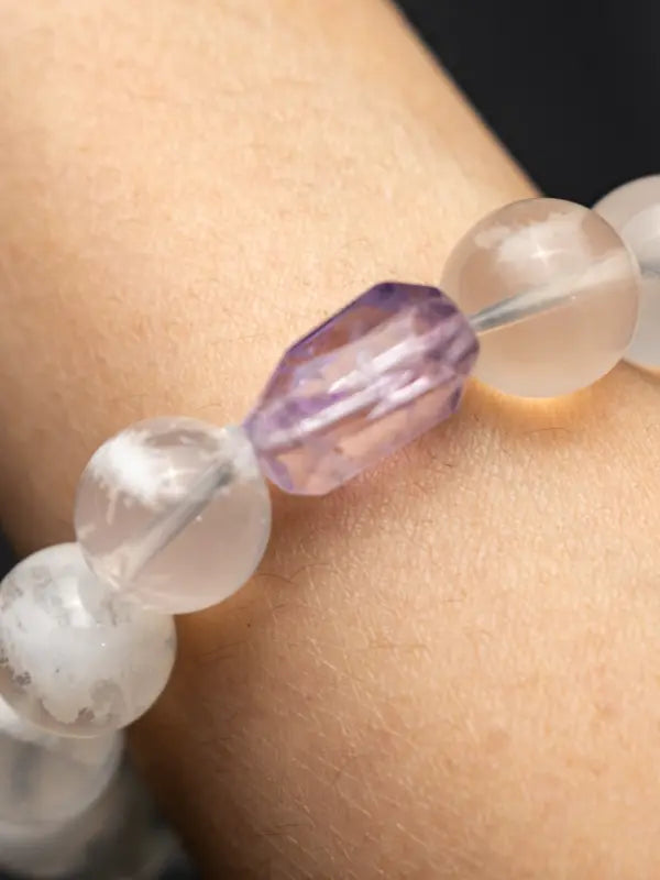 Crystal-Stone-Diffusers aerse