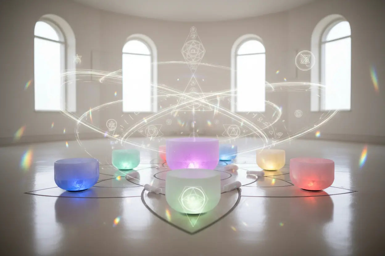 Crystal-Singing-Bowls aerse