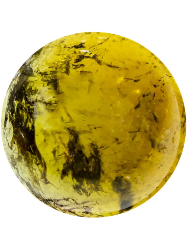 Phantom Quartz aerse