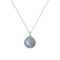 14 mm