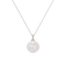 14 mm