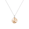 14 mm