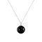 14 mm / 18 inch