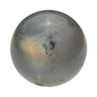 Gray Moonstone