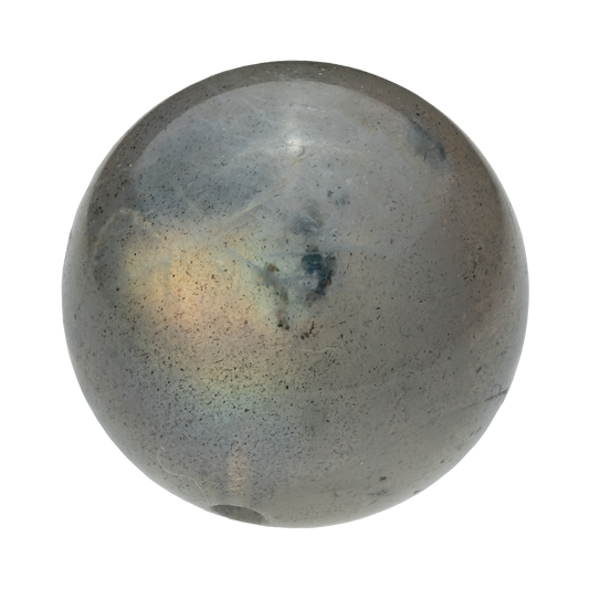Gray Moonstone