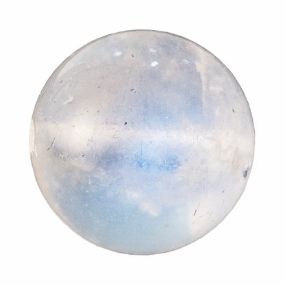 Blue Moonstone.