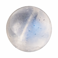 Blue Moonstone