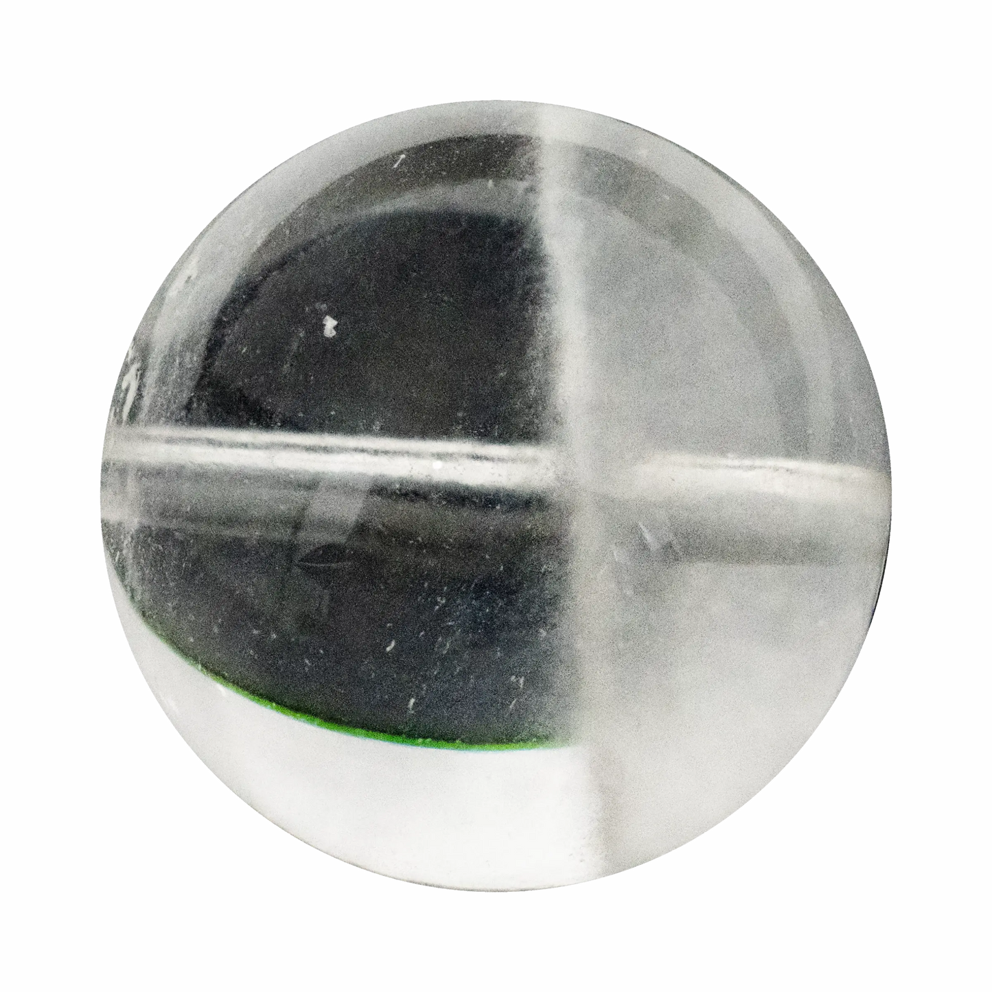 Skyline White Phantom.