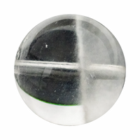 Skyline White Phantom