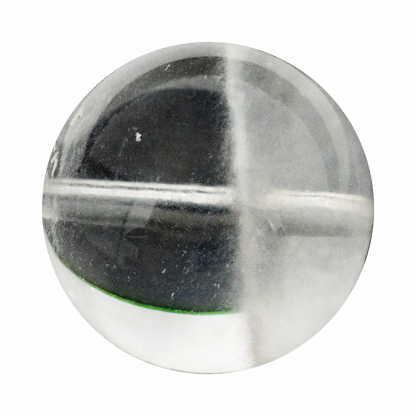 Skyline White Phantom.