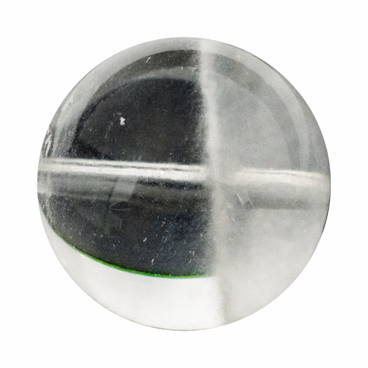 Skyline White Phantom