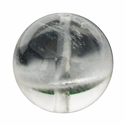 Skyline White Phantom.