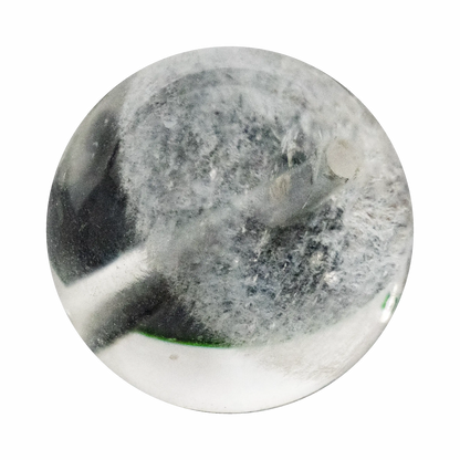 Skyline White Phantom.